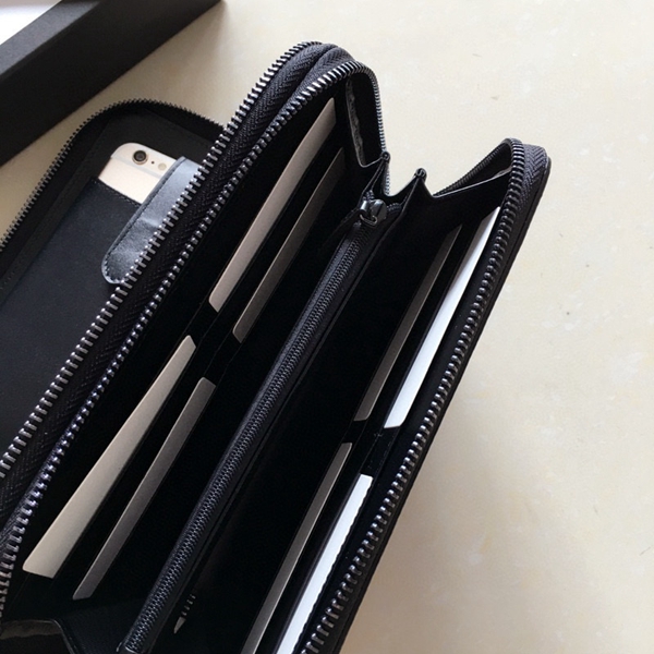 グッチ財布 レプリカ細部ディテール